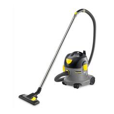 Хозяйственный пылесос Karcher T 10/1 Adv T 10/1 Adv