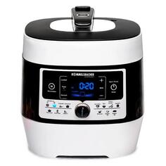 Мультиварка Rommelsbacher MD 1000 MD 1000