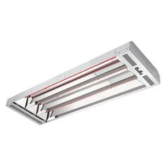 Инфракрасный обогреватель Ballu BIH-T2-4.5 BIH-T2-4.5