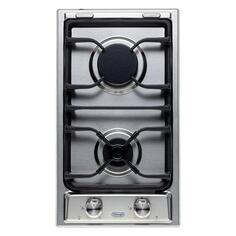 Газовая варочная панель DeLonghi I 23/1 ASVCD I 23/1 ASVCD