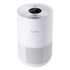 Воздухоочиститель Xiaomi Smart Air Purifier 4 Compact EU Smart Air Purifier 4 Compact EU