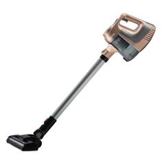 Вертикальный пылесос Brayer BR4261 BR4261