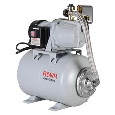 Насосная станция Ресанта АНС-4200Ч АНС-4200Ч