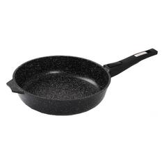 Сковорода Мечта Induction Pro, 26 см Black (026802И) Induction Pro, 26 см Black (026802И)