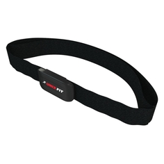 Кардиодатчик UnixFit Chbeltu Chbeltu