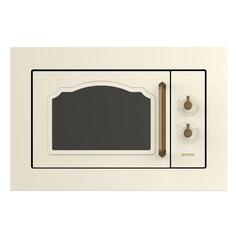 Встраиваемая микроволновая печь Gorenje BM 235 CLI BM 235 CLI