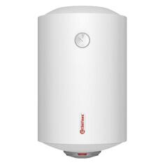 Водонагреватель Thermex Giro 80 Giro 80