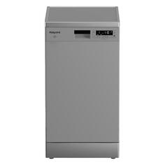 Посудомоечная машина Hotpoint-Ariston HFS 1C57 S HFS 1C57 S