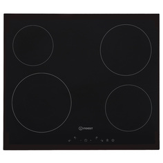 Электрическая варочная панель Indesit IRT 160 B IRT 160 B