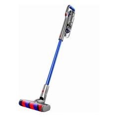Вертикальный пылесос Jimmy JV63 Vacuum Cleaner JV63 Vacuum Cleaner