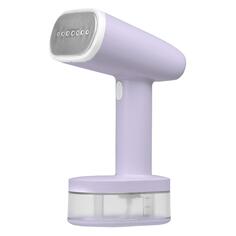 Ручной отпариватель Galaxy GL 6198 Lilac GL 6198 Lilac