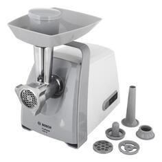 Мясорубка Bosch MFW 45020 MFW 45020