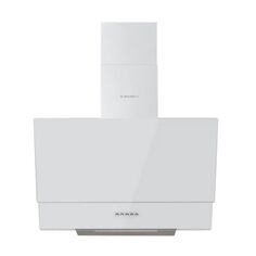 Вытяжка Delvento DLV52W DLV52W