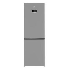 Холодильник Beko B3RCNK362HS B3RCNK362HS