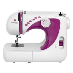 Швейная машина Comfort 250 250