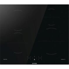 Индукционная варочная панель Gorenje GI6401BSC GI6401BSC