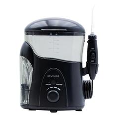 Ирригатор Revyline RL 500 Black RL 500 Black