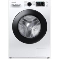 Стиральная машина Samsung WW80AGAS26AELD WW80AGAS26AELD