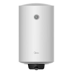Водонагреватель Midea MWH-10015-RED MWH-10015-RED