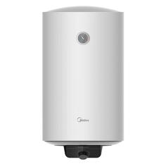 Водонагреватель Midea Prime MWH-10015-CEM Prime MWH-10015-CEM