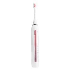 Электрическая зубная щетка Revyline RL 070 White RL 070 White