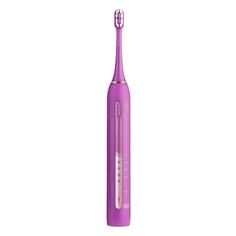 Электрическая зубная щетка Revyline RL 070 Violet RL 070 Violet