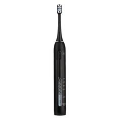Электрическая зубная щетка Revyline RL 070 Black RL 070 Black