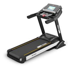 Беговая дорожка UnixFit MX-990 AC 10,1" TFT MX-990 AC 10,1" TFT