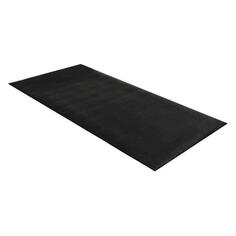 Коврик для тренажеров UnixFit No logo, 220x110x0,6 см (MAT110220PNL) No logo, 220x110x0,6 см (MAT110220PNL)