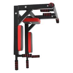 Турник UnixFit Pull UP 200 Pull UP 200