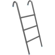 Лестница для батута UNIX line LADBG 10-16 ft LADBG 10-16 ft