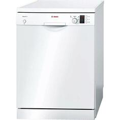 Посудомоечная машина Bosch SMS43D02ME SMS43D02ME