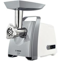 Мясорубка Bosch MFW 45020 MFW 45020
