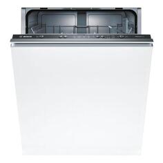 Встраиваемая посудомоечная машина Bosch SMV25CX10Q SMV25CX10Q