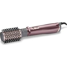Фен-щетка Babyliss AS960E AS960E