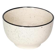 Салатник Elrington "Миели", 675 мл (225-27028) "Миели", 675 мл (225-27028)