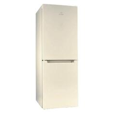Холодильник Indesit DS 4160 E DS 4160 E