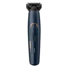 Мультитриммер Babyliss BG120E BG120E