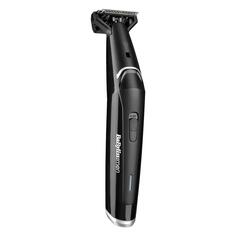 Триммер для бороды Babyliss T881E T881E