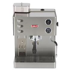 Кофеварка рожковая Lelit Kate PL82T Kate PL82T