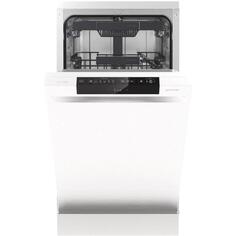 Посудомоечная машина Gorenje GS541D10W GS541D10W