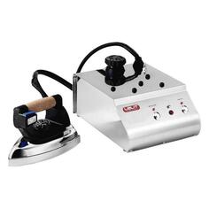 Парогенератор Lelit PS21 PS21