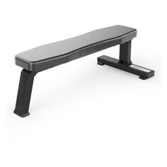 Силовая скамья UnixFit Bench Pro UC-1608 Bench Pro UC-1608