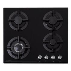 Газовая варочная панель Delvento V60N41S057 V60N41S057