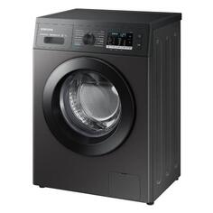 Стиральная машина Samsung WW70AG5S21CXLD WW70AG5S21CXLD