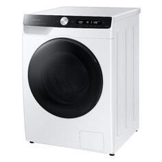 Стиральная машина Samsung WW80AG6L28BELD WW80AG6L28BELD