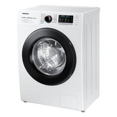 Стиральная машина Samsung WW80AGAS26AELD WW80AGAS26AELD