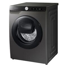 Стиральная машина Samsung WW90T554CAX/LD WW90T554CAX/LD