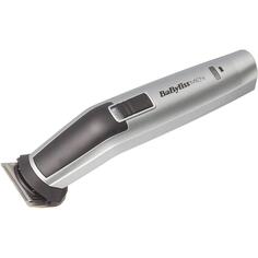 Триммер универсальный Babyliss MT726E MT726E