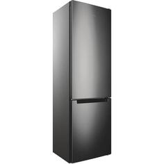 Холодильник Indesit ITS 4200 NG Dark Grey ITS 4200 NG Dark Grey